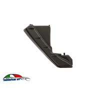 Support Latéral Gauche Pare-Chocs Avant Pour Range Rover Evoque 01/2011-> LR0