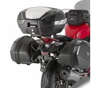 Support Latéral GIVI 1132FZ Pour Valises Latérales Du Modèle V35