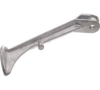 Support latéral - IWL SR56 Wiesel, SR59 Berlin, TR150 Troll
