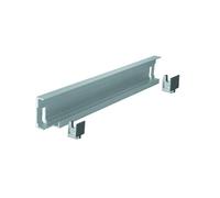 Support latéral Lacor Argenté 1750x385 mm