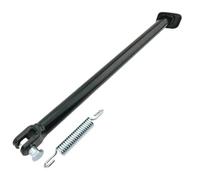 Support latéral Moto Support Latéral Support Longueur du Cadre Type Étendu Support Latéral De Moto Support De Moto Support Latéral De Pied