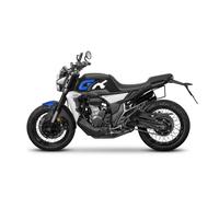 Support Latéral (Paire) SR38 Pour ZONTES GK350 (22>)