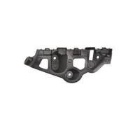 Support latéral pare-choc arrière droit Dacia Sandero Stepway 2 phase 1 2012-2016 - 850459391R