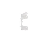 Support latéral pare-choc arrière droit Renault Megane 4 2015-2021 - 850449059R