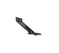 Support latéral pare-choc avant gauche Renault Megane 4 2015-2021 - 631413398R