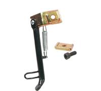 Support Latéral PIAGGIO 50 ZIP 2T 1992-2013