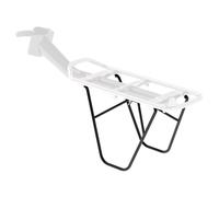 Support Latéral Pour Sac Clipit Noir 2061501601 Racktime Vélo