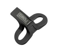 Support latéral pour SC 200 EPOS Support latéral de casque Mono pour casque EPOS