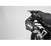 Support latéral Pro Pro Sw-motech BMW F 750-850 KFT.07.897.30000/B