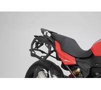 Support latéral Pro Pro Sw-motech BMW F 900 KFT.07.949.30000/B