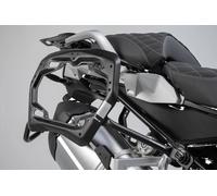 Support latéral Pro Pro Sw-motech BMW R 1200-1250 KFT.07.664.30001/B