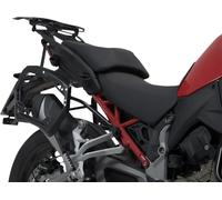 Support latéral Pro Pro Sw-motech Ducati Multistrada V4 KFT.22.822.30000/B