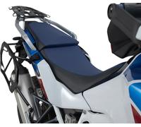 Support latéral Pro Pro Sw-motech Honda Crf 1000-1100 KFT.01.942.30001/B