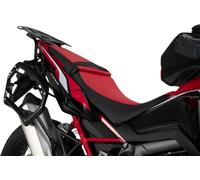 Support latéral Pro Pro Sw-motech Honda Crf 1000-1100 KFT.01.950.30001/B