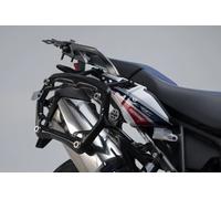 SW-Motech Cadres latéraux KFT Pro