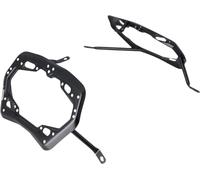 Support latéral Pro Pro Sw-motech Honda Nc 750 KFT.01.841.30000/B