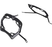 Support latéral Pro Pro Sw-motech Honda Nc 750 KFT.01.841.30000/B