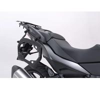 SW-Motech KFT, cadres latéraux pro