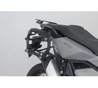 Support latéral Pro Pro Sw-motech Honda X-adv 750 KFT.01.808.30000/B