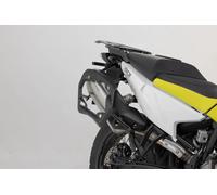 Support latéral Pro Pro Sw-motech Husqvarna Norden 901 KFT.03.992.30000/B