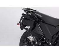 Support latéral Pro Pro Sw-motech Kawasaki Klr 650 KFT.08.990.30000/B