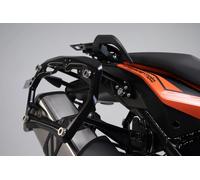 Support latéral Pro Pro Sw-motech Ktm Adventure 1090-1190-1050/SUPER Adventu