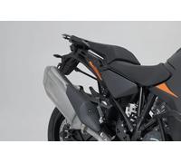 Support latéral Pro Pro Sw-motech Ktm Super Adventure KFT.04.835.30000/B