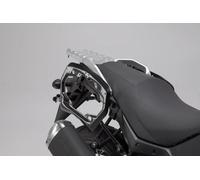 Support latéral Pro Pro Sw-motech Suzuki Dl 650 KFT.05.876.30000/B