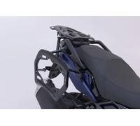 Support latéral Pro Pro Sw-motech Suzuki V-strom 800 KFT.05.845.30000/B