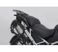 Support latéral Pro Pro Sw-motech Triumph Tiger 1200 KFT.11.905.30100/B