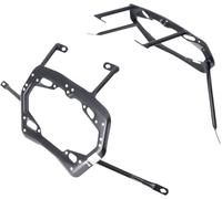 Support latéral Pro Pro Sw-motech Yamaha Xtz 690 KFT.06.799.30001/B