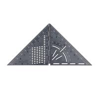 Support latéral réglable Wolfcraft 5209000