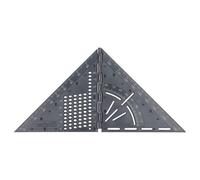 Support latéral réglable Wolfcraft 5209000