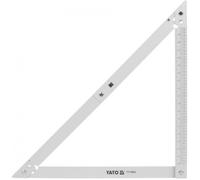 Support latéral réglable Yato YT-70850; 840x600x600 mm