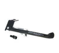 Support Latéral Renforcé Complet MBK BOOSTER SPIRIT 50 1987-2003
