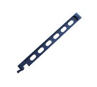 SUPPORT LATERAL REPLIABLE EDMATILE VR - EDMA - 525112