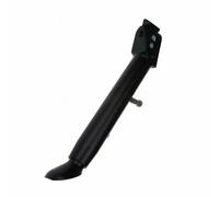 Support latéral Scooter Béquille latérale de Moto pour GSXR 1000 GSXR1000 2007-2008 pour GSXR1300 pour Hayabusa 1300 1999-17