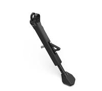 Support latéral Scooter Béquille latérale réglable CNC pour Moto pour Tenere 700 2019-2024 T700 pour Tenere700 pour Rally Edition 2020-2024