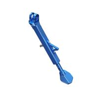 Support latéral Scooter Béquille latérale réglable CNC pour Moto pour Tenere 700 2019-2024 T700 pour Tenere700 pour Rally Edition 2020-2024