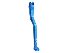 Support latéral Scooter Béquille Latérale Réglable en Aluminium pour Moto pour sur-Ron Light Bee XS L1E X160 X260, 8-32 Mm