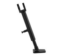 Support latéral Scooter Béquille latérale réglable pour Moto pour Africa Twin CRF1100 2020-2024
