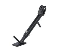Support latéral Scooter Béquille latérale réglable pour Moto pour DL 650, pour V-Strom 650/DL650 2012-2017 2018 2019 2020 2021 2022 2023