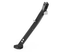 Support latéral Scooter Béquille latérale réglable pour Motocross, pour DR-Z 400SM 400S 400E 400 DRZ400SM DRZ400S DRZ400E DRZ400 de 2000 à 2024
