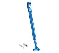 Support latéral Scooter Béquille latérale réglable pour Motocross, pour Sherco SE-R 2012 SE 2024 300R SEF 250R SEF-R 300 SER 125 350 400 450 500
