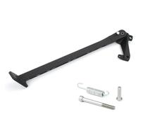 Support latéral Scooter pour WR250F WR400F WR426F WR450F YZ125 YZ250 YZ250F YZ400F YZ426F YZ450F Support de béquille latérale Moto