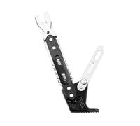 Support latéral Scooter Support De Pied Moto, Béquille Latérale Résistante pour CBR 600RR CBR600RR 2004-2022