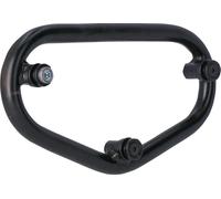 Support latéral Slc Slc Sw-motech Aprilia Tuareg 660 HTA.13.849.10000