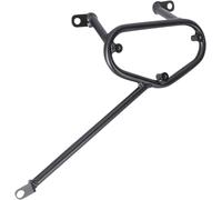 Support latéral Slc Slc Sw-motech Benelli Trk 502 HTA.19.806.10000