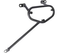 Support latéral Slc Slc Sw-motech Benelli Trk 502 HTA.19.806.10000