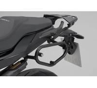 SW-Motech – BMW F 900 R / XR (19-)